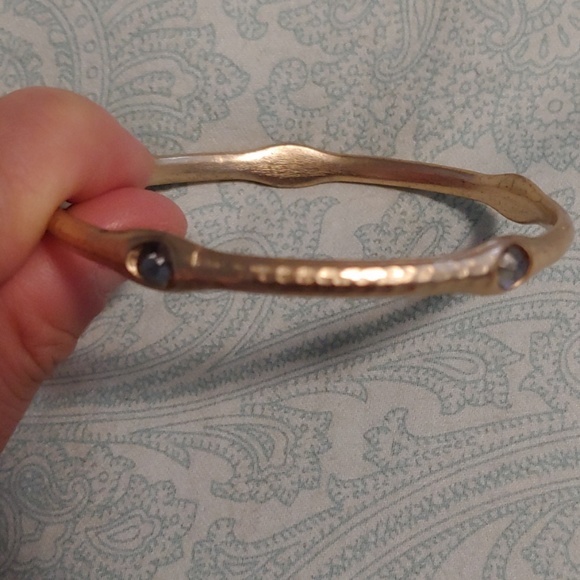 Mix of Bangles - Picture 5 of 6